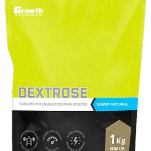 Dextrose (1KG)