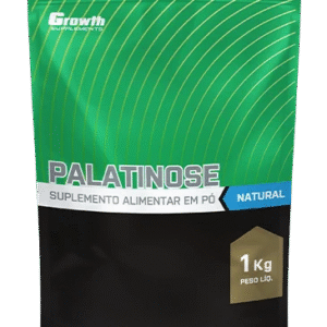 PALATINOSE 1KG - GROWTH SUPPLEMENTS